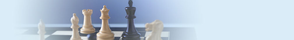 工業(yè)物聯(lián)網(wǎng)常見的工業(yè)協(xié)議簡介